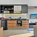 2 Bedroom 1 Suite Pool Allianz Park Bourbon Mall