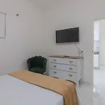 Sn Prime Lofts - Bom Retiro Metro Tiradentes - Shopping Jose Paulino, Bras, Expocenter