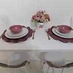 Sn Prime Lofts - Bom Retiro Metro Tiradentes - Shopping Jose Paulino, Bras, Expocenter