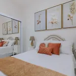 Sn Prime Lofts - Bom Retiro Metro Tiradentes - Shopping Jose Paulino, Bras, Expocenter