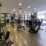 B Homy Jardins A 10Min Da Av Paulista Tu1603