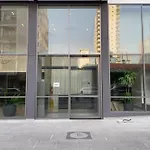 On Augusta - Studios Por Temporada