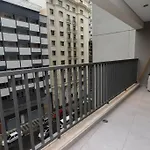 Apto Novo, Moderno E Estiloso Na Republica