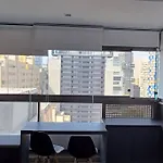 Apartamento Na Oscar Freire