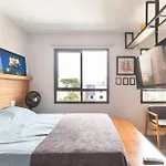 Studio 85 - Pinheiros