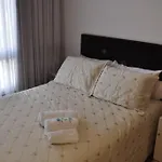 Paulista, Comfort Home