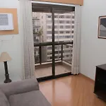 London Class Suites