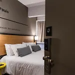 Monreale Lifestyle Higienópolis São Paulo