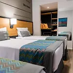 Monreale Lifestyle Higienópolis São Paulo
