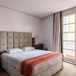 Delplaza Maraba Sao Paulo