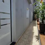 Sala 1 Home