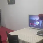 Studio Aconchegante Vila Mariana