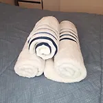 Apartamento Encantador