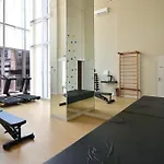 413 Studio Em Pinheiros Proximo Da Avenida Faria Lima