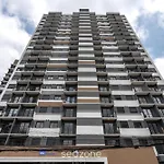 Predio C/ Piscina E Academia Em Pinheiros-Sp - Vbp
