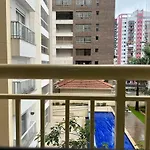 P209 - Sua Casa Em Pinheiros | Metro Oscar Freire