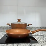 P209 - Sua Casa Em Pinheiros | Metro Oscar Freire