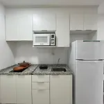 P209 - Sua Casa Em Pinheiros | Metro Oscar Freire