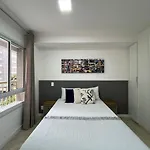 P209 - Sua Casa Em Pinheiros | Metro Oscar Freire