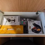 My1002 | Loft Incrivel Prox Frei Caneca E Paulista