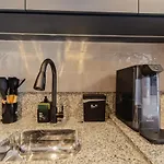 My1002 | Loft Incrivel Prox Frei Caneca E Paulista