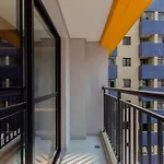 My1002 | Loft Incrivel Prox Frei Caneca E Paulista