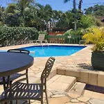 Pousada Vivamar