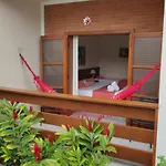 Pousada Vivamar