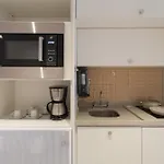 Haus Mitre Pinheiros - Studios Por Temporada