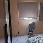 Da Laje