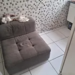 Da Laje
