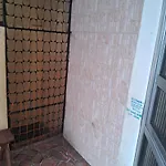 Da Laje