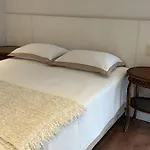 Condominio Horizonte Jk 3503