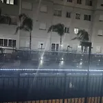 Apto Aconchegante No Coracao Sp