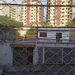Casa Que Hospeda