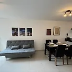 Casa 2 Suites , Ac ,Higenopolis |Brazilian Corner