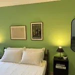 Casa 2 Suites , Ac ,Higenopolis |Brazilian Corner