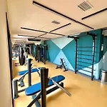Innvista Brera Moema