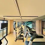 Innvista Brera Moema