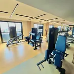 Innvista Brera Moema