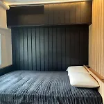 Studio 210 - Luxurious & Stylish Stay Fot Up To 4 Guests