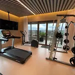 Bexp Spaces | Dsg Itaim Bibi