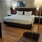 Hotel 4 Estrelas Ao Lado Do Wtc Berrini