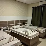 Hotel Raiar do Sol