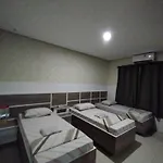 Hotel Raiar do Sol