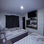 Hotel Raiar do Sol