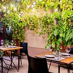 Flat Luxo Hotel 4 Estrelas Moema Mercsp