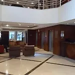 Lindo Flat Moema Prox. Ao Parque Ibirapuera