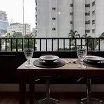 Yume B Side Pinheiros