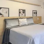 Centro Sp Trabalho, Lazer E Muito Mais